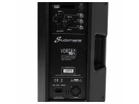 Studiomaster  VORTEX 10A Coluna Amplificada 1400W 10
